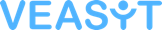 logo veasyt